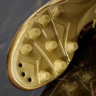 diadora_brasil_made_in_italy_og_fg_gold_9.jpg
