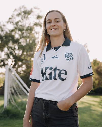adelaide_united_2023_24_ucan_away_kit_b.jpeg