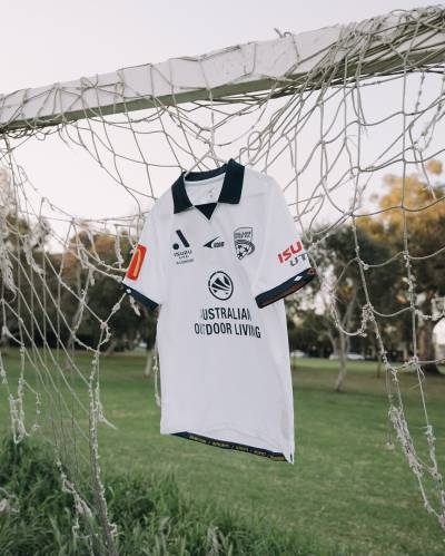 adelaide_united_2023_24_ucan_away_kit_d.jpeg
