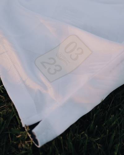 adelaide_united_2023_24_ucan_away_kit_f.jpeg