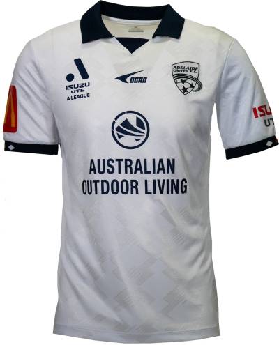 adelaide_united_2023_24_ucan_away_kit_h.jpg