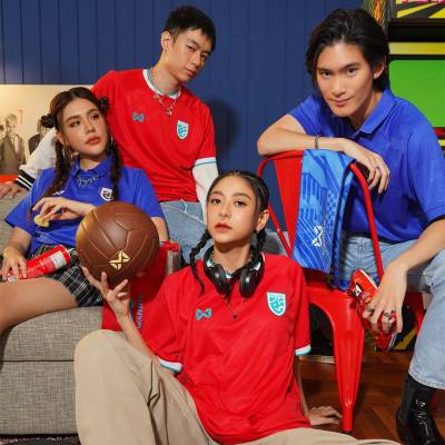 thailand-2023-24-warrix_home_away_third_kits_0.jpg