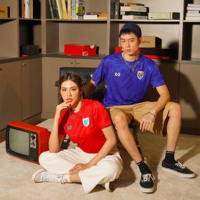 thailand-2023-24-warrix_home_away_third_kits_2.jpeg