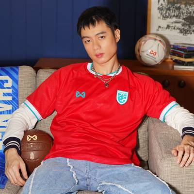 thailand-2023-24-warrix_home_away_third_kits_c.jpeg
