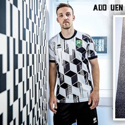 ado_den_haag_x_escher_125_years_shirt_a.jpeg