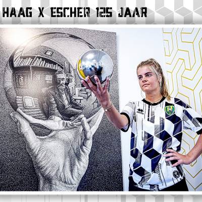ado_den_haag_x_escher_125_years_shirt_b.jpeg