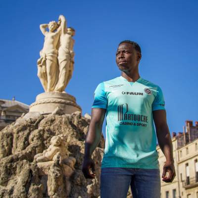 montpellier_2023_24_nike_third_kit_a.jpeg