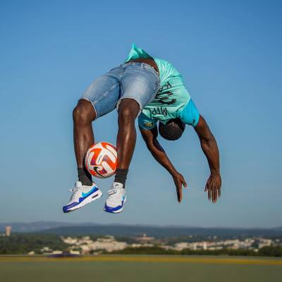 montpellier_2023_24_nike_third_kit_b.jpeg