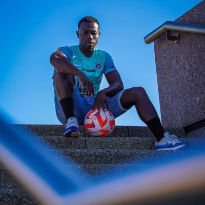 montpellier_2023_24_nike_third_kit_c.jpeg