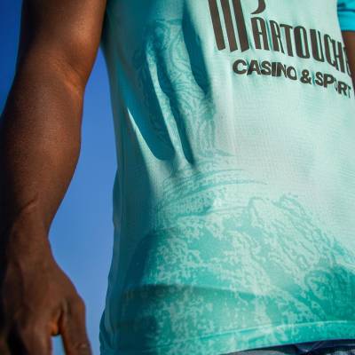 montpellier_2023_24_nike_third_kit_g.jpeg
