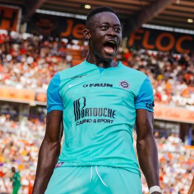montpellier_2023_24_nike_third_kit_h.jpeg