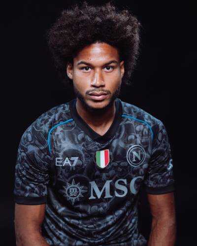 napoli_2023_ea7_halloween_shirt_a.jpeg