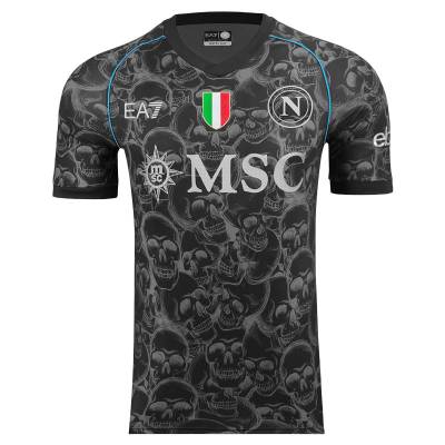napoli_2023_ea7_halloween_shirt_d.jpeg