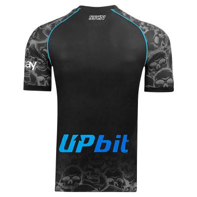 napoli_2023_ea7_halloween_shirt_d1.jpeg