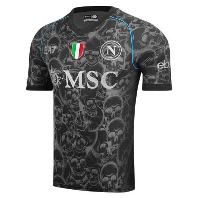 napoli_2023_ea7_halloween_shirt_e.jpeg