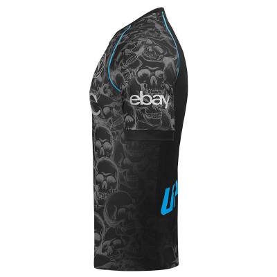 napoli_2023_ea7_halloween_shirt_f.jpeg