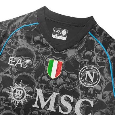 napoli_2023_ea7_halloween_shirt_g.jpeg