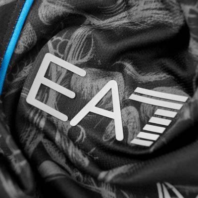 napoli_2023_ea7_halloween_shirt_i.jpeg