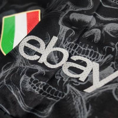 napoli_2023_ea7_halloween_shirt_j.jpeg