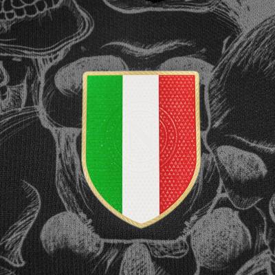 napoli_2023_ea7_halloween_shirt_l.jpeg