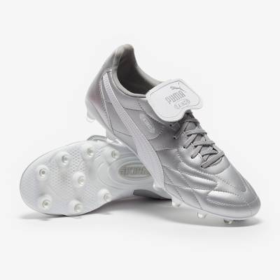 puma_king_top_75_25_fg_ag_puma_white_puma_silver_puma_black_1.jpg