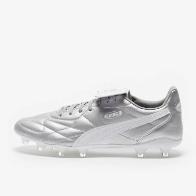 puma_king_top_75_25_fg_ag_puma_white_puma_silver_puma_black_2.jpg