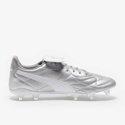 puma_king_top_75_25_fg_ag_puma_white_puma_silver_puma_black_3.jpg