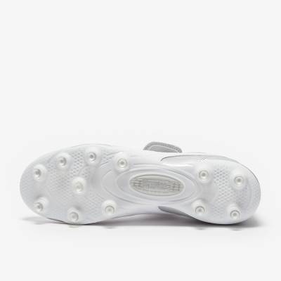 puma_king_top_75_25_fg_ag_puma_white_puma_silver_puma_black_4.jpg