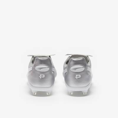 puma_king_top_75_25_fg_ag_puma_white_puma_silver_puma_black_5.jpg