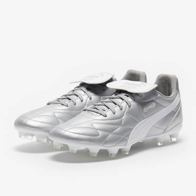 puma_king_top_75_25_fg_ag_puma_white_puma_silver_puma_black_6.jpg
