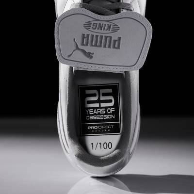 puma_king_top_75_25_fg_ag_puma_white_puma_silver_puma_black_7.jpg