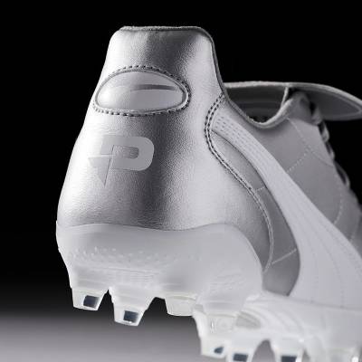 puma_king_top_75_25_fg_ag_puma_white_puma_silver_puma_black_8.jpg