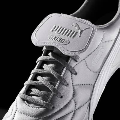 puma_king_top_75_25_fg_ag_puma_white_puma_silver_puma_black_9.jpg