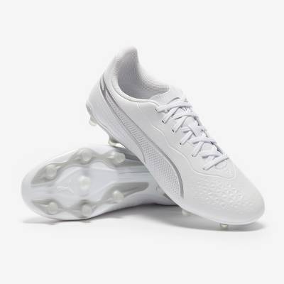 puma_king_match_75_25_fg_ag_puma_white_puma_silver_puma_black_02.jpg