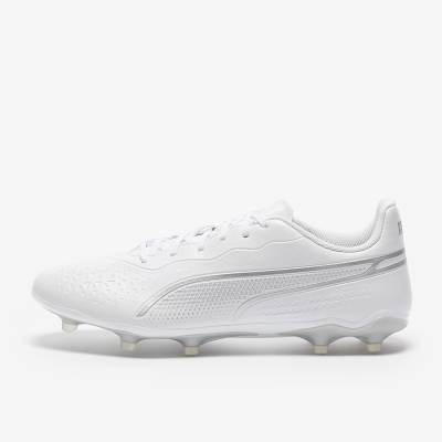 puma_king_match_75_25_fg_ag_puma_white_puma_silver_puma_black_03.jpg