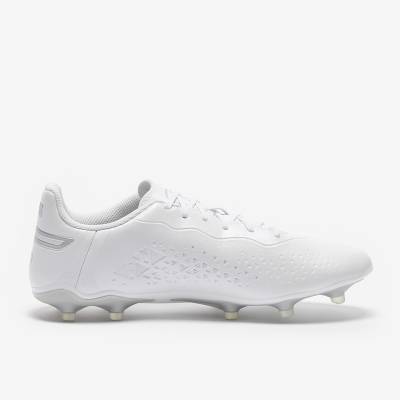 puma_king_match_75_25_fg_ag_puma_white_puma_silver_puma_black_04.jpg
