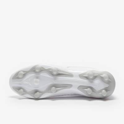 puma_king_match_75_25_fg_ag_puma_white_puma_silver_puma_black_05.jpg
