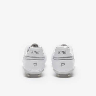 puma_king_match_75_25_fg_ag_puma_white_puma_silver_puma_black_06.jpg