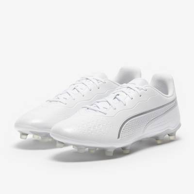 puma_king_match_75_25_fg_ag_puma_white_puma_silver_puma_black_07.jpg