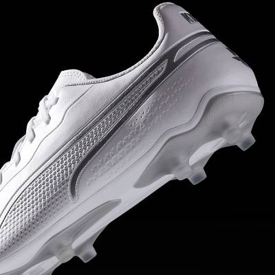puma_king_match_75_25_fg_ag_puma_white_puma_silver_puma_black_08.jpg