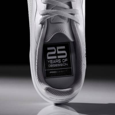 puma_king_match_75_25_fg_ag_puma_white_puma_silver_puma_black_09.jpg