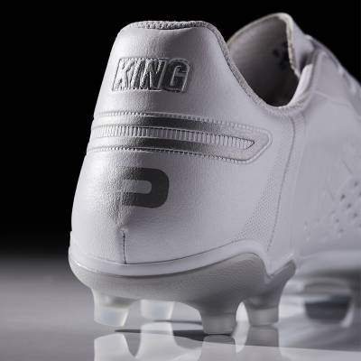 puma_king_match_75_25_fg_ag_puma_white_puma_silver_puma_black_10.jpg