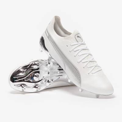puma_king_ultimate_75_25_fg_ag_puma_white_puma_silver_02.jpg