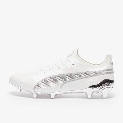puma_king_ultimate_75_25_fg_ag_puma_white_puma_silver_03.jpg
