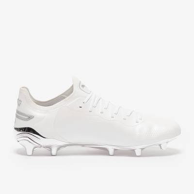 puma_king_ultimate_75_25_fg_ag_puma_white_puma_silver_04.jpg