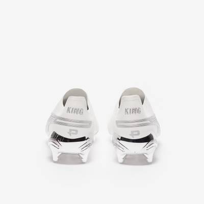 puma_king_ultimate_75_25_fg_ag_puma_white_puma_silver_06.jpg