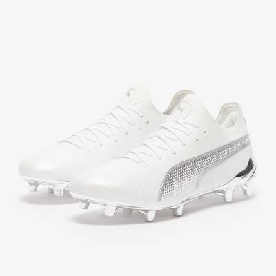 puma_king_ultimate_75_25_fg_ag_puma_white_puma_silver_07.jpg