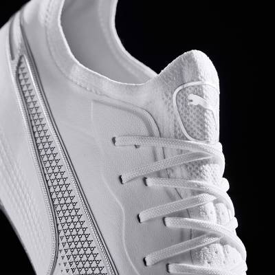 puma_king_ultimate_75_25_fg_ag_puma_white_puma_silver_08.jpg