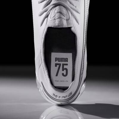 puma_king_ultimate_75_25_fg_ag_puma_white_puma_silver_09.jpg