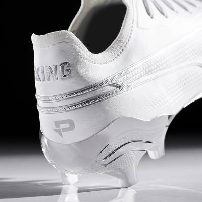 puma_king_ultimate_75_25_fg_ag_puma_white_puma_silver_10.jpg